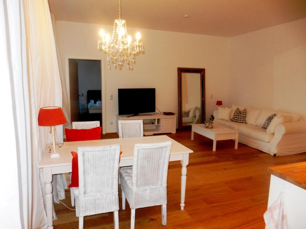 Altbautraum Springergasse - Toplocation Vienna Luaran gambar